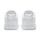 Nike Court royale (gs)